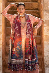 img_sana_safinaz_winter_23_awwal_boutique