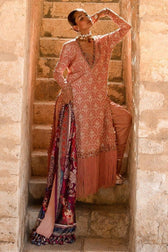 img_sana_safinaz_winter_23_awwal_boutique