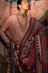 img_sana_safinaz_winter_23_awwal_boutique
