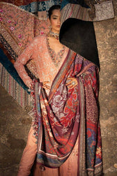 img_sana_safinaz_winter_23_awwal_boutique