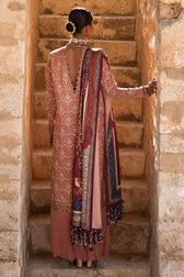 img_sana_safinaz_winter_23_awwal_boutique