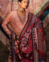 img_sana_safinaz_winter_23_awwal_boutique