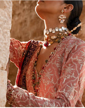 img_sana_safinaz_winter_23_awwal_boutique