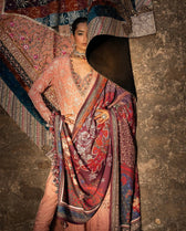 img_sana_safinaz_winter_23_awwal_boutique