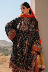 img_sana_safinaz_winter_23_awwal_boutique