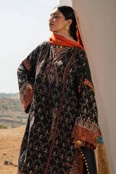 img_sana_safinaz_winter_23_awwal_boutique
