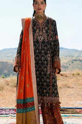 img_sana_safinaz_winter_23_awwal_boutique