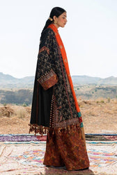 img_sana_safinaz_winter_23_awwal_boutique