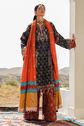 img_sana_safinaz_winter_23_awwal_boutique