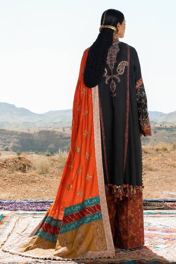 img_sana_safinaz_winter_23_awwal_boutique