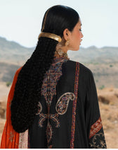 img_sana_safinaz_winter_23_awwal_boutique