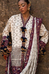 img_sana_safinaz_shawl_awwal_boutique