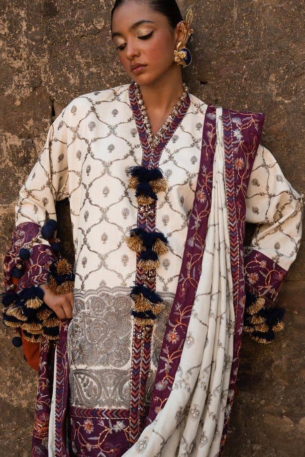 img_sana_safinaz_shawl_awwal_boutique
