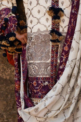 img_sana_safinaz_shawl_awwal_boutique