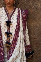 img_sana_safinaz_shawl_awwal_boutique