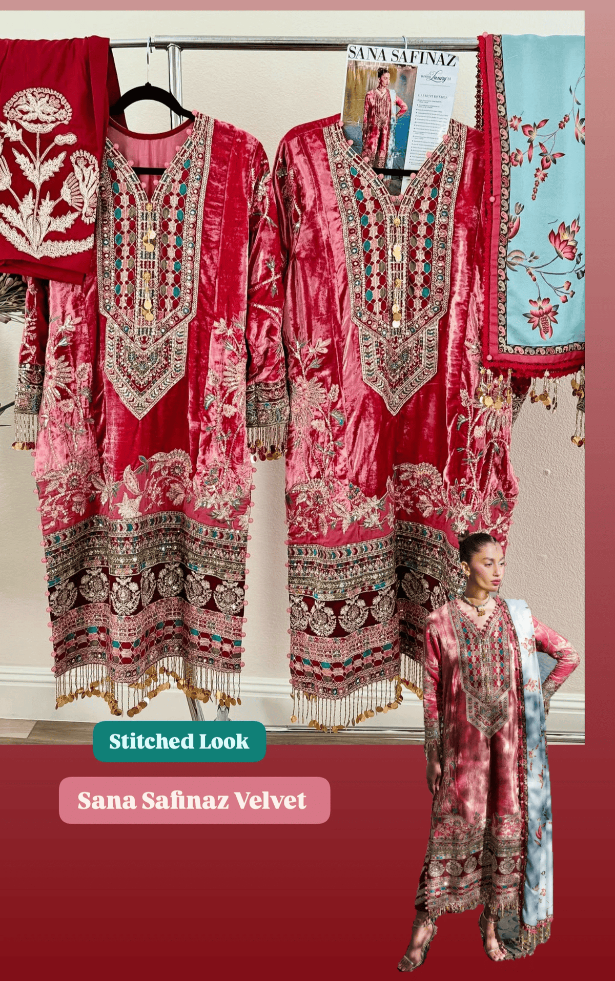 img_sana_safinaz_velvet_awwal_boutique