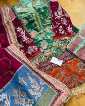 img_sana_safinaz_velvet_awwal_boutique