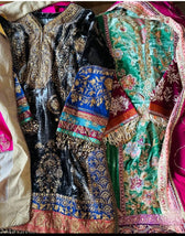 img_sana_safinaz_velvet_awwal_boutique