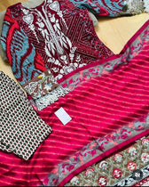 img_sana_safinaz_velvet_awwal_boutique