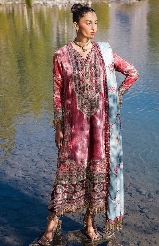 img_sana_safinaz_winter_awwal_boutique