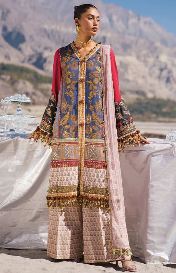 img_sana_safinaz_awwal_boutique