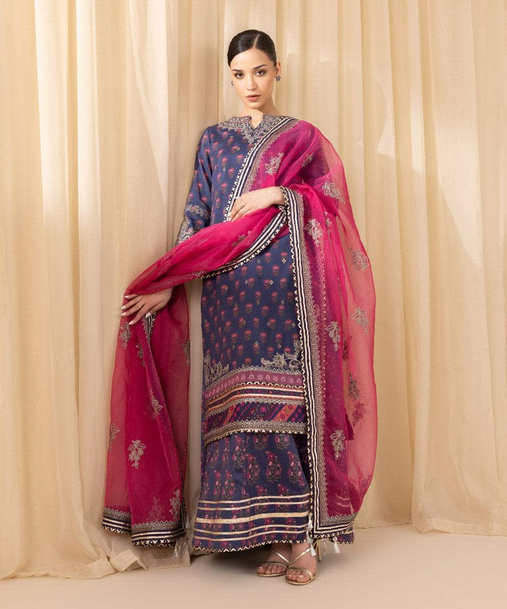 img_asim_jofa_festive_formals_24_awwal_boutique