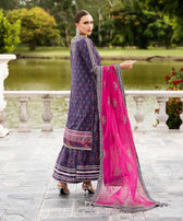 img_asim_jofa_festive_formals_24_awwal_boutique
