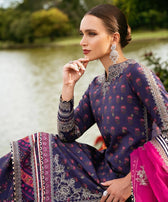 img_asim_jofa_festive_formals_24_awwal_boutique