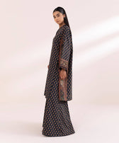 img_sapphire_lawn_24_awwal_boutique