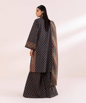 img_sapphire_lawn_24_awwal_boutique