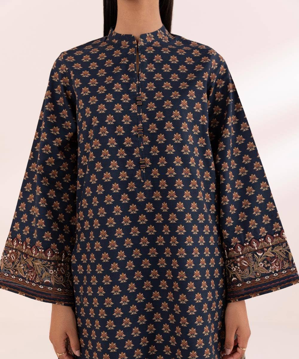 img_sapphire_lawn_24_awwal_boutique