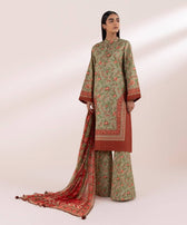 img_sapphire_lawn_24_awwal_boutique