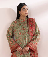 img_sapphire_lawn_24_awwal_boutique