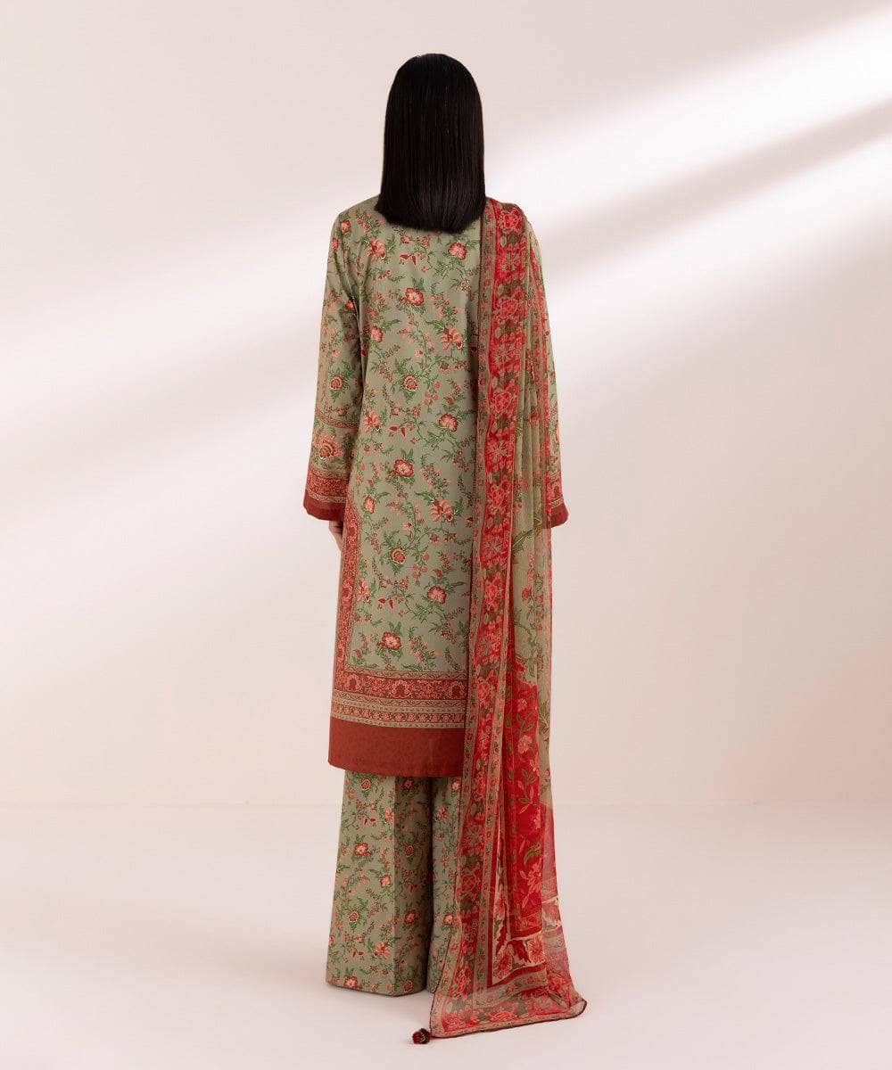 img_sapphire_lawn_24_awwal_boutique