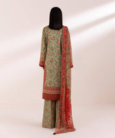 img_sapphire_lawn_24_awwal_boutique