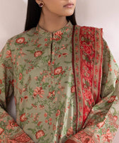 img_sapphire_lawn_24_awwal_boutique