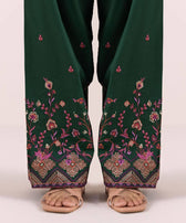 img_sapphire_lawn_24_awwal_boutique