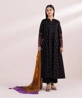img_sapphire_lawn_24_awwal_boutique