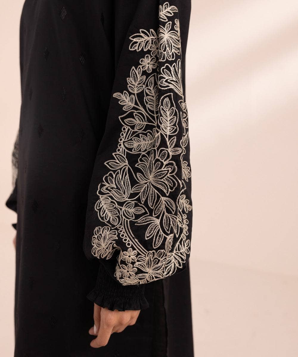 img_sapphire_lawn_24_awwal_boutique