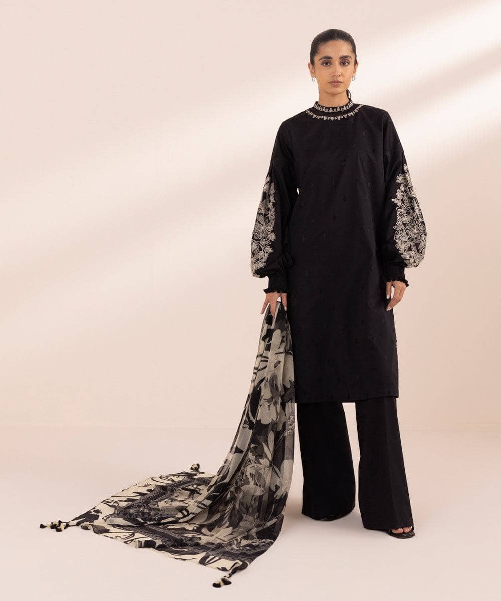 img_sapphire_lawn_24_awwal_boutique