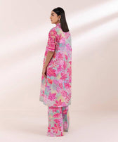img_sapphire_lawn_vol_4_awwal_boutique