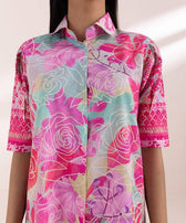 img_sapphire_lawn_vol_4_awwal_boutique