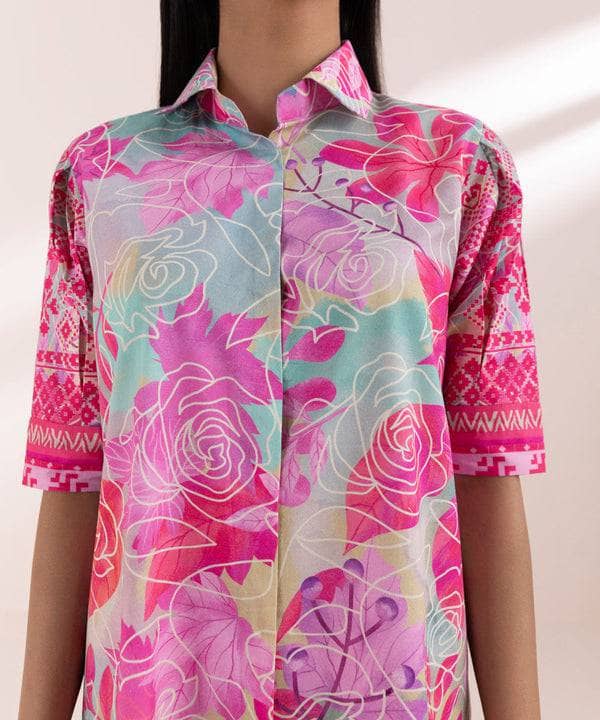 img_sapphire_lawn_vol_4_awwal_boutique