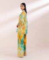 img_sapphire_lawn_vol_4_awwal_boutique