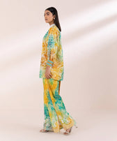 img_sapphire_lawn_vol_4_awwal_boutique