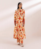 img_sapphire_lawn_vol_4_awwal_boutique