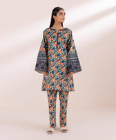 img_sapphire_lawn_24_awwal_boutique