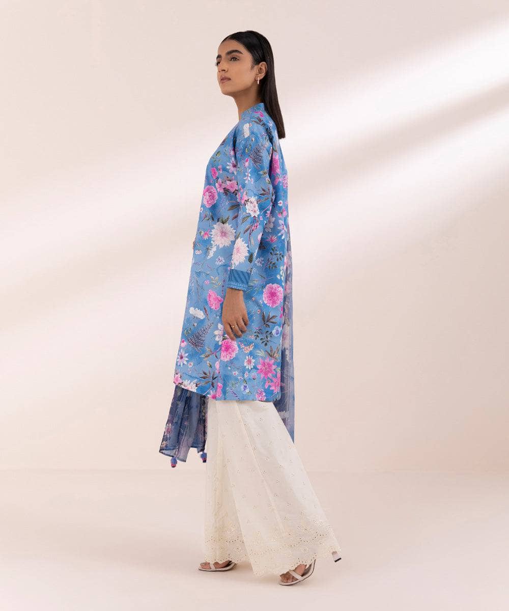 img_sapphire_lawn_vol_4_awwal_boutique