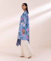 img_sapphire_lawn_vol_4_awwal_boutique