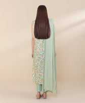 img_sapphire_lawn_24_awwal_boutique